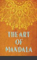 The Art of Mandala