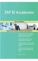 SAP BI Accelerator