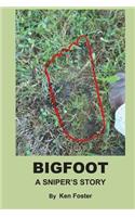 BigFoot