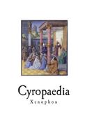 Cyropaedia