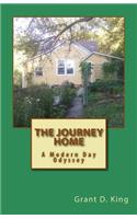 Journey Home