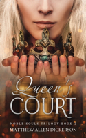 Queen's Court