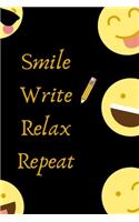 Smile