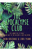 The Apocalypse Club