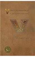 Vrenessbith