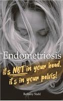 Endometriosis