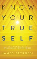 Know Your True Self