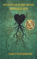 Revelation in the Roots