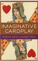 Imaginitive Cardplay