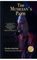 Musician's Path
