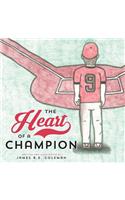 The Heart of a Champion
