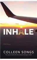 Inhale