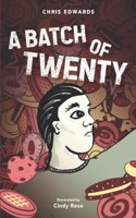 Batch of Twenty