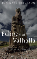 Echoes of Valhalla