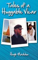 Tales of a Huggable Vicar