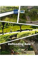 Unflooding Asia the Green Cities Way