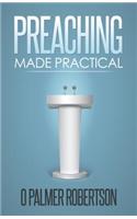 Preaching made Practical