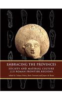 Embracing the Provinces