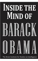Inside the Mind of Barack Obama