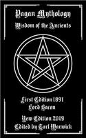 Pagan Mythology