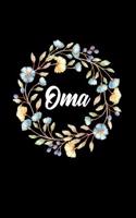 Oma