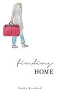 Finding Home