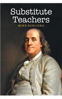 Substitute Teachers