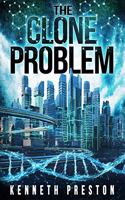 Clone Problem