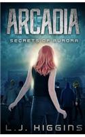 Arcadia
