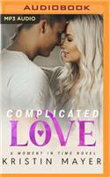 Complicated Love