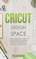 Cricut Design Space