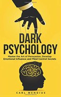 Dark Psychology