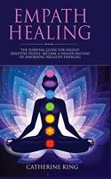 Empath Healing