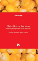 Maize Genetic Resources