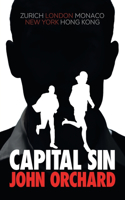 Capital Sin