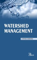 Watershed Management