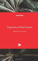 Diagnostics of Plant Diseases