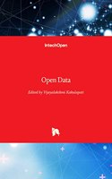 Open Data