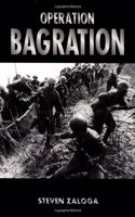 Operation Bagration