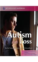 Autism and Loss