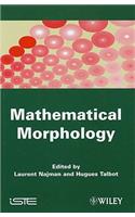 Mathematical Morphology