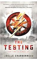 The Testing