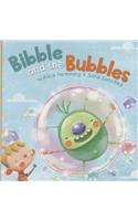 Bibble and the Bubbles