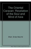 The Oriental Caravan