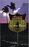Armed Response