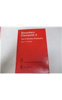 Boundary Elements