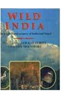 Wild India