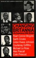 Changing Britannia