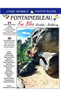 Fontainebleau Fun Bloc