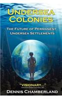 Undersea Colonies